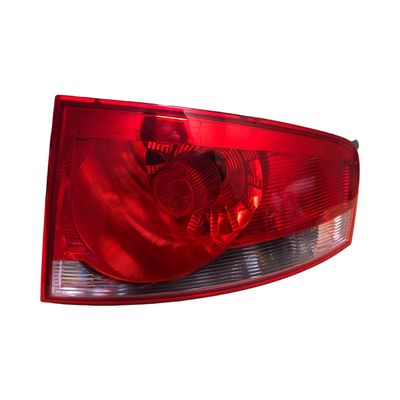 Piloto trasero izquierdo, SEAT ALTEA XL : 5P8945096A