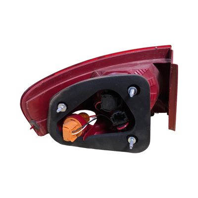Piloto trasero izquierdo, SEAT ALTEA XL : 5P8945096A