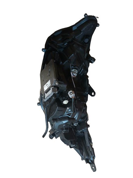 FARO DERECHO, TOYOTA RAV4  REF: 8990842060