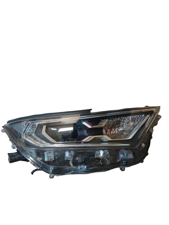 FARO IZQUIERDO , TOYOTA RAV4  REF: 8990842060