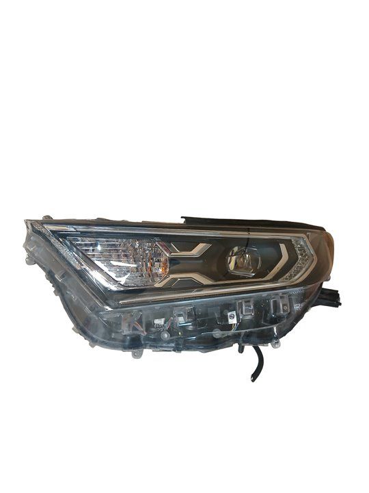 FARO DERECHO , TOYOTA RAV4  REF: 8990742060