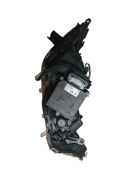 FARO IZQUIERDO , TOYOTA RAV4  REF: 8990742060