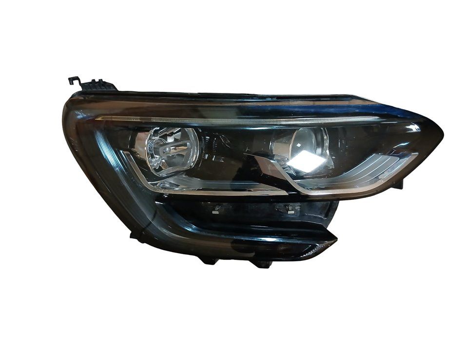 FARO DERECHO, RENAULT CLIO IV  REF: 260108478R