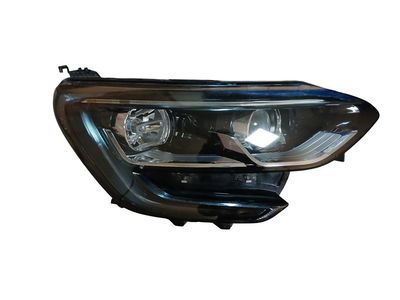 FARO DERECHO, RENAULT CLIO IV REF: 260108478R FARO DERECHO, RENAULT CLIO IV REF: 260108478R