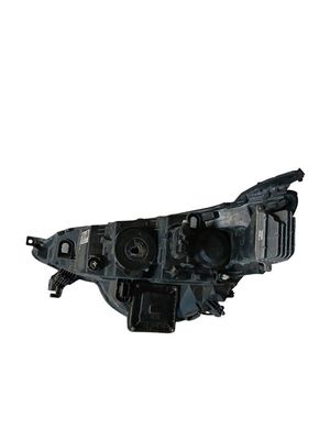 FARO DERECHO, RENAULT CLIO IV  REF: 260108478R
