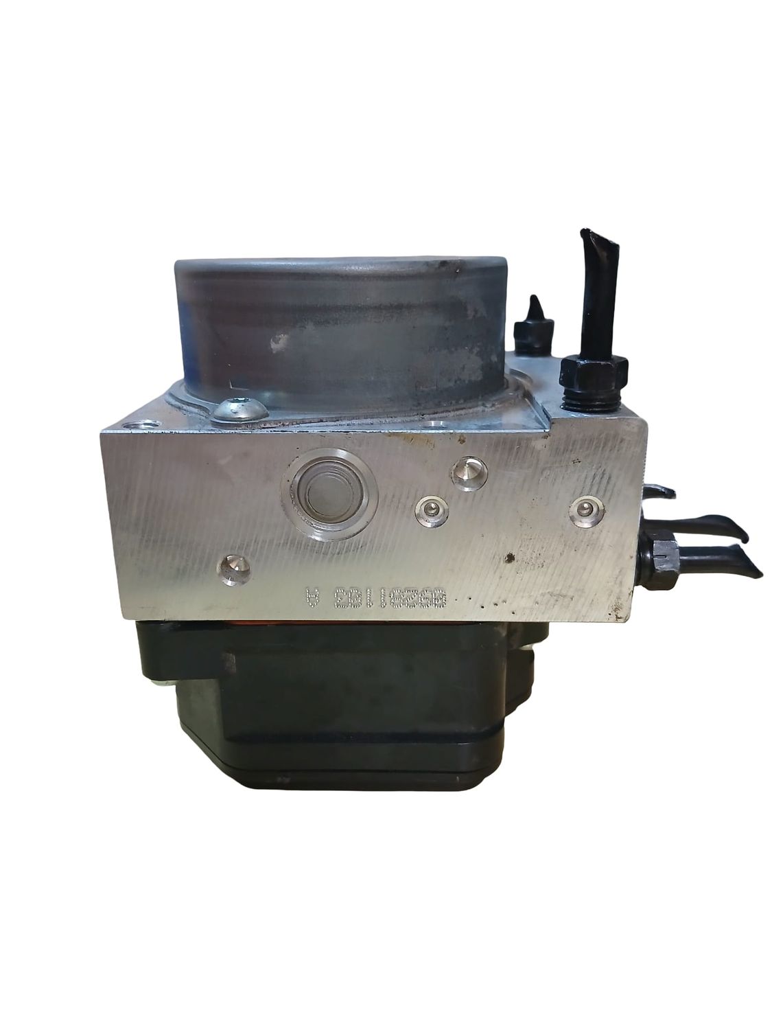 ABS, LEXUS UX REF: 09281103A