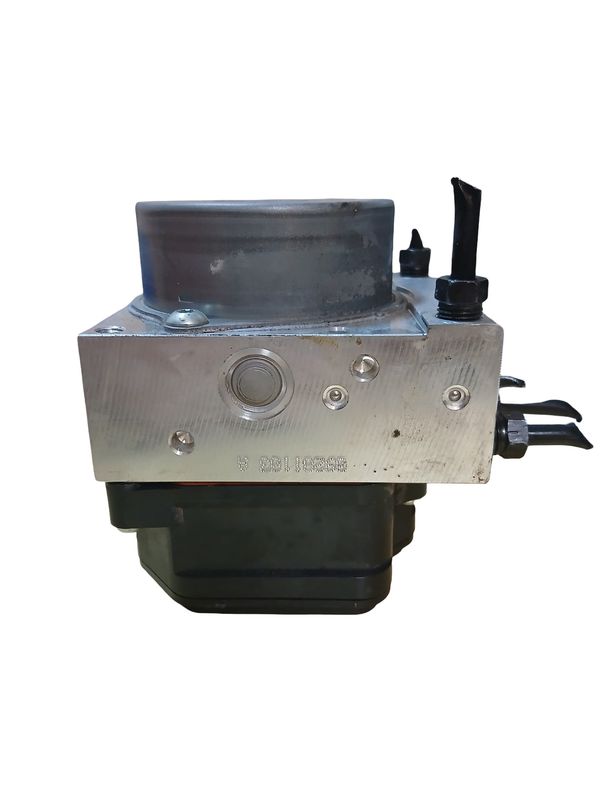 ABS, LEXUS UX REF: 09281103A