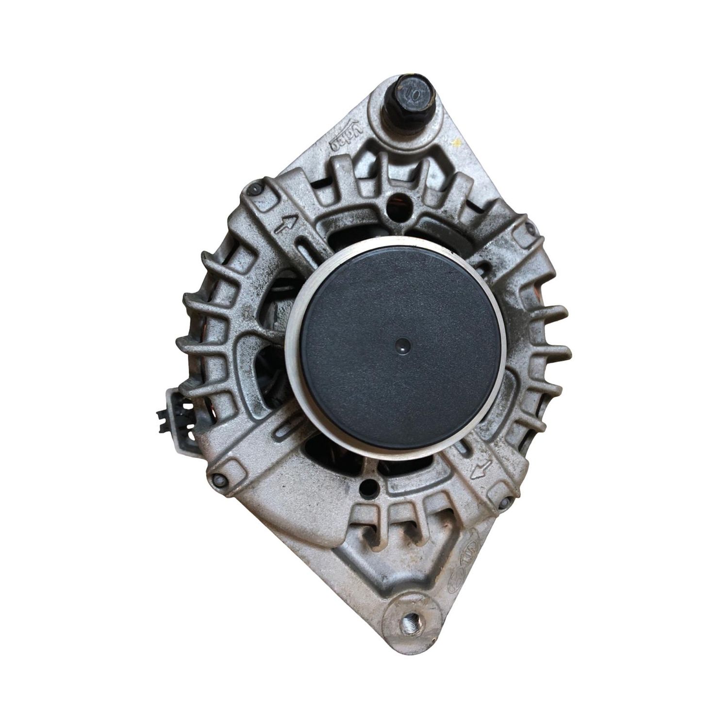 Alternador, KIA CEED   REF; 37300-2B970