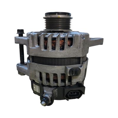 Alternador, KIA CEED   REF; 37300-2B970