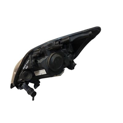 FARO DERECHO, FORD KUGA REF: 8V4113D154AE