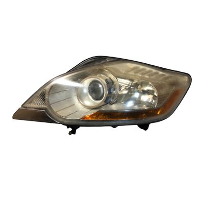 FARO IZQUIERDO, FORD KUGA REF: 8V4113D155AE