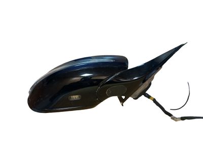 Retrovisor derecho , MERCEDES 220 BERLINA  REF: E1041385