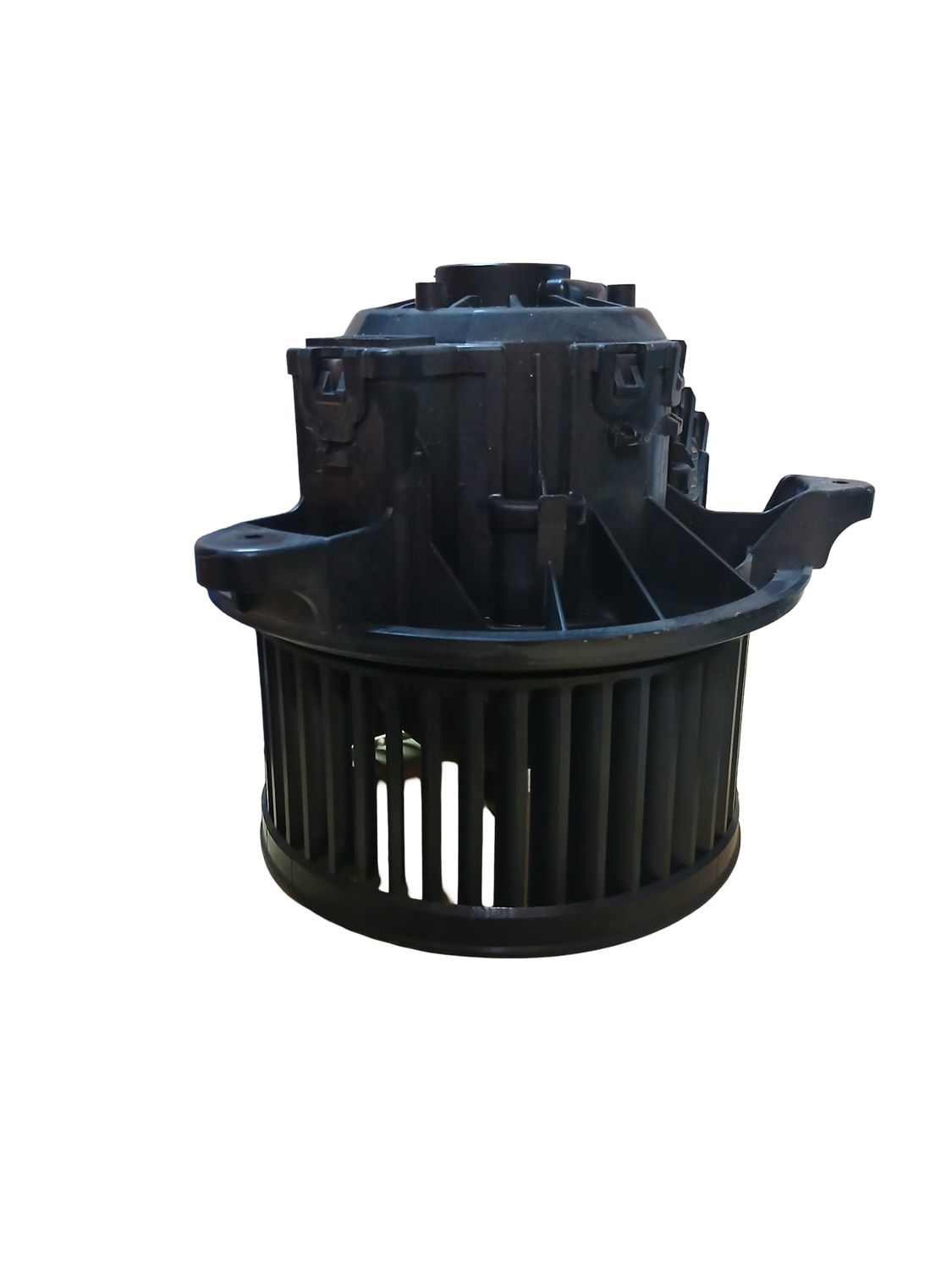 VENTILADOR CALEFACCIÓN, Ford Transit REF: 0130115572