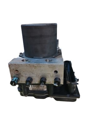 ABS, KIA CARNIVAL REF: 0265235218