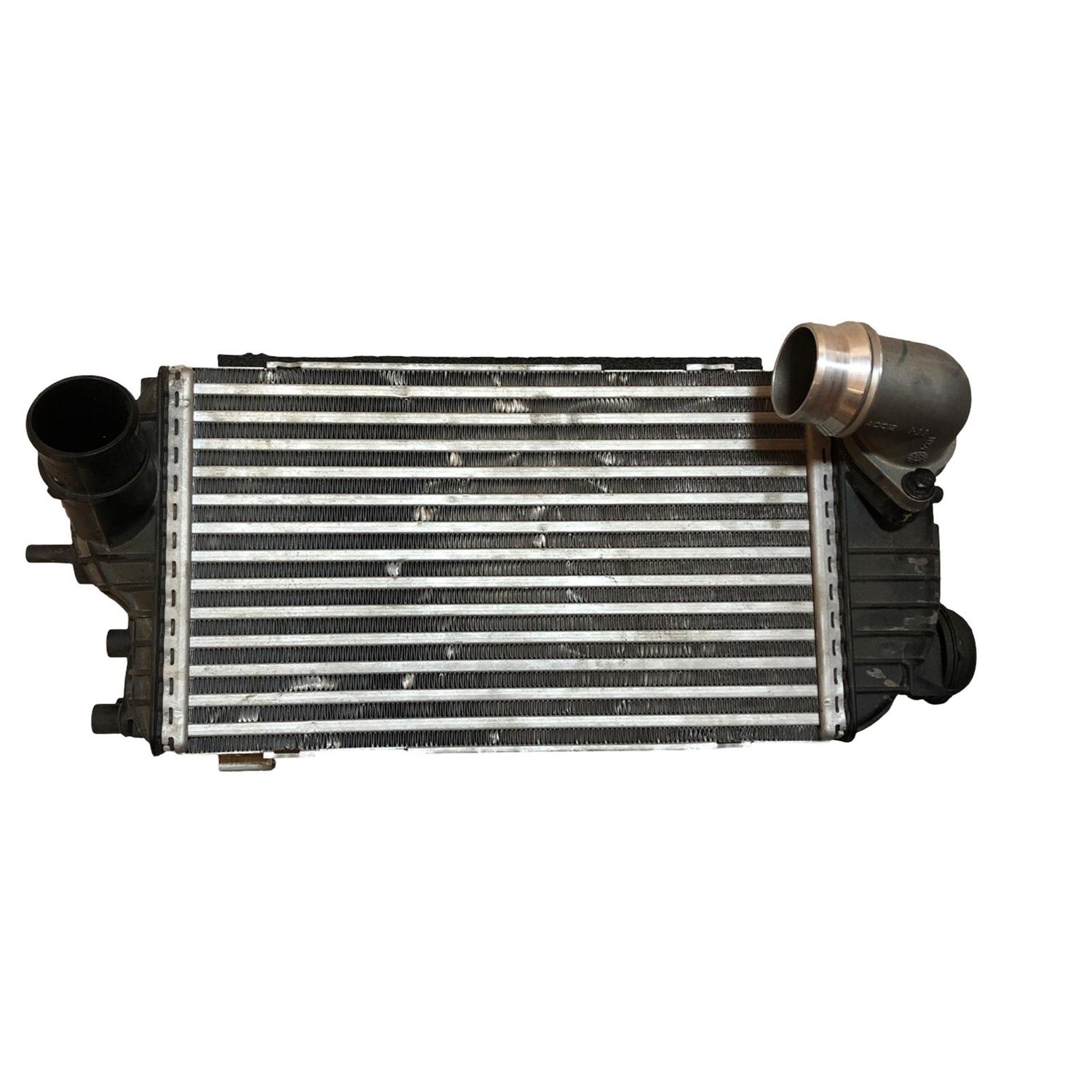 INTERCOOLER , 282702M800, KIA SPORTAGE