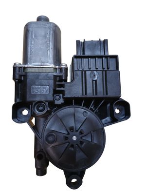 Motor Elevalunas delantero derecho , Seat Arona ref: E850206010
