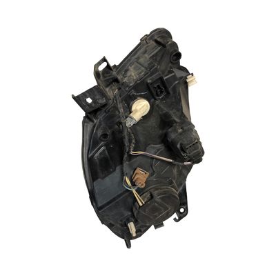 FARO DERECHO, RENAULT KANGOO REF: 8200150617