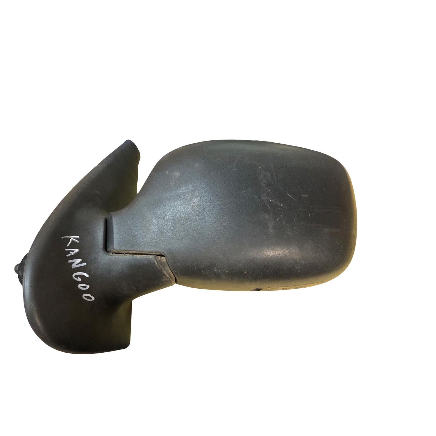 Retrovisor izquierdo, RENAULT KANGOO REF: 21A10115510