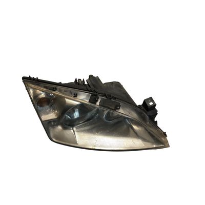 FARO DERECHO, FORD MONDEO REF: 0301174202