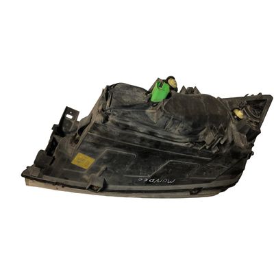FARO DERECHO, FORD MONDEO REF: 0301174202