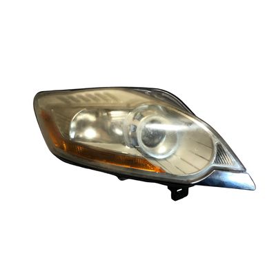 FARO IZQUIERDO, FORD MONDEO REF: 0301174201