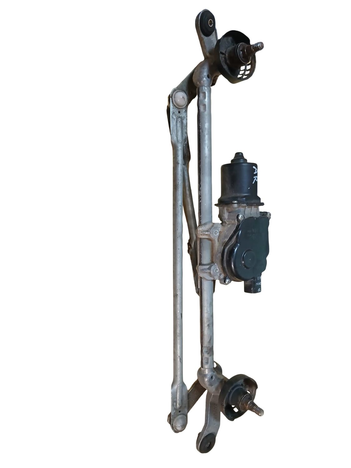 MANDO LIMPIA  , RENAULT KADJAR REF: 96280119A