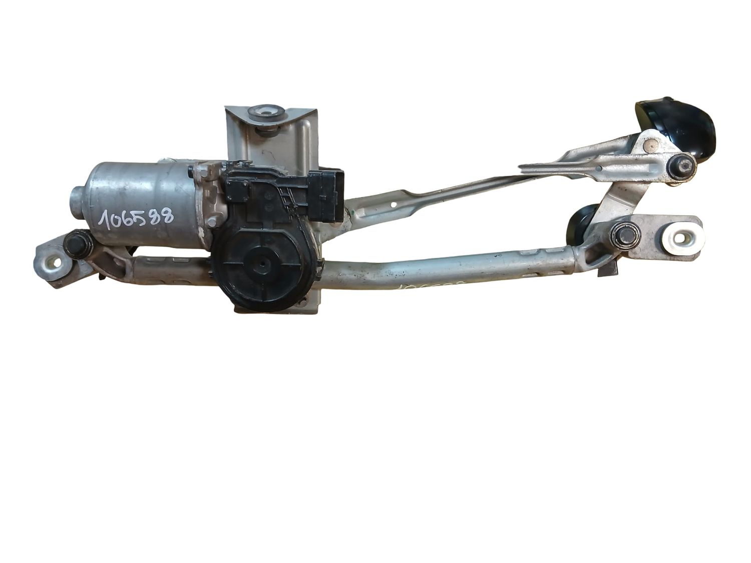 MANDO LIMPIA  , RENAULT KADJAR REF: F00S450217