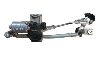 MANDO LIMPIA  , RENAULT KADJAR REF: F00S450217