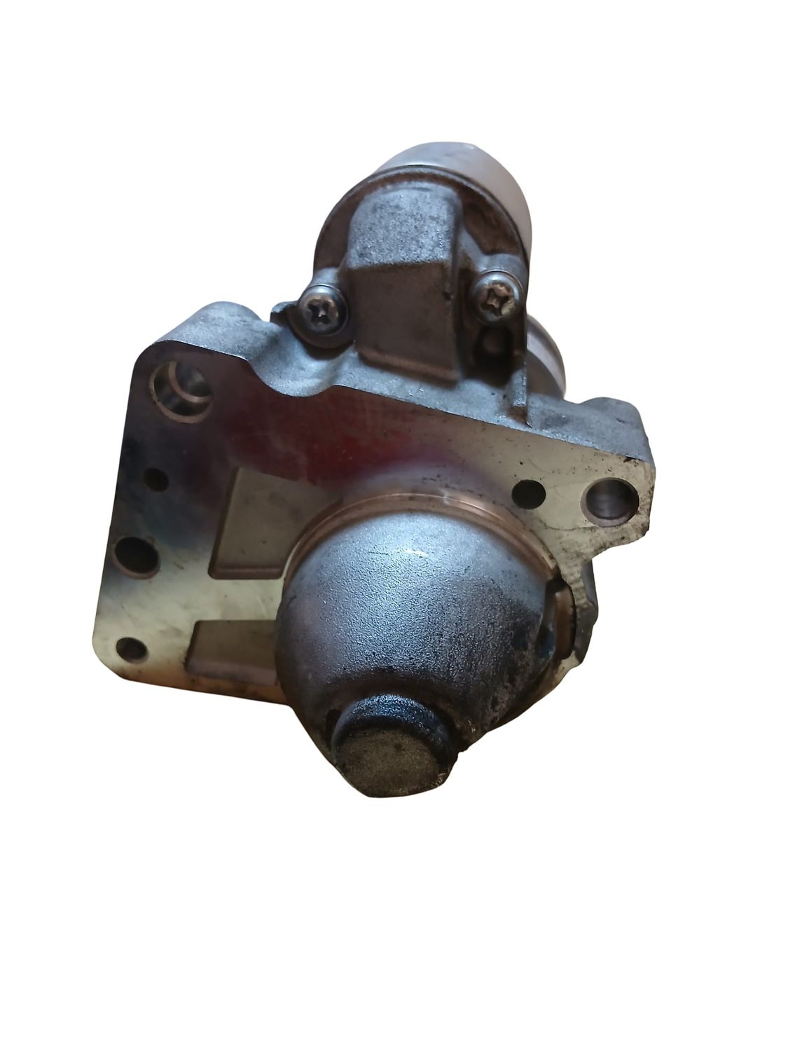 Motor Arranque , Suzuki Liana  ref :  11022790125N