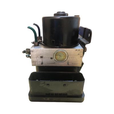 ABS, CITROEN C5 REF: 9641767380