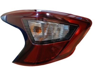 Piloto trasero derecho  , Nissan Micra  REF: 220-18727