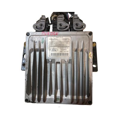 Ford Mondeo CENTRALITA MOTOR UCE, REF: 2S7Q9F954EA Ford Mondeo CENTRALITA MOTOR UCE, REF: 2S7Q9F954EA