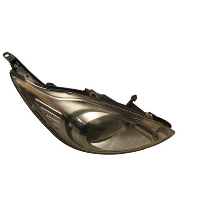 FARO DERECHO, FORD KA REF: 45940748