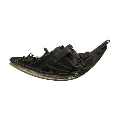 FARO DERECHO, FORD KA REF: 45940748