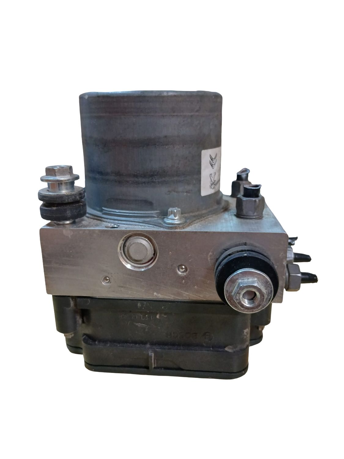 ABS, CITROEN C5 AIRCROSS REF: 9841523280