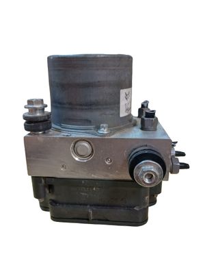 ABS, CITROEN C5 AIRCROSS REF: 9841523280