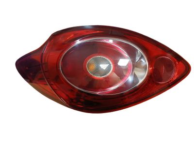 Piloto trasero izquierdo, Ford Ka REF: 2209582