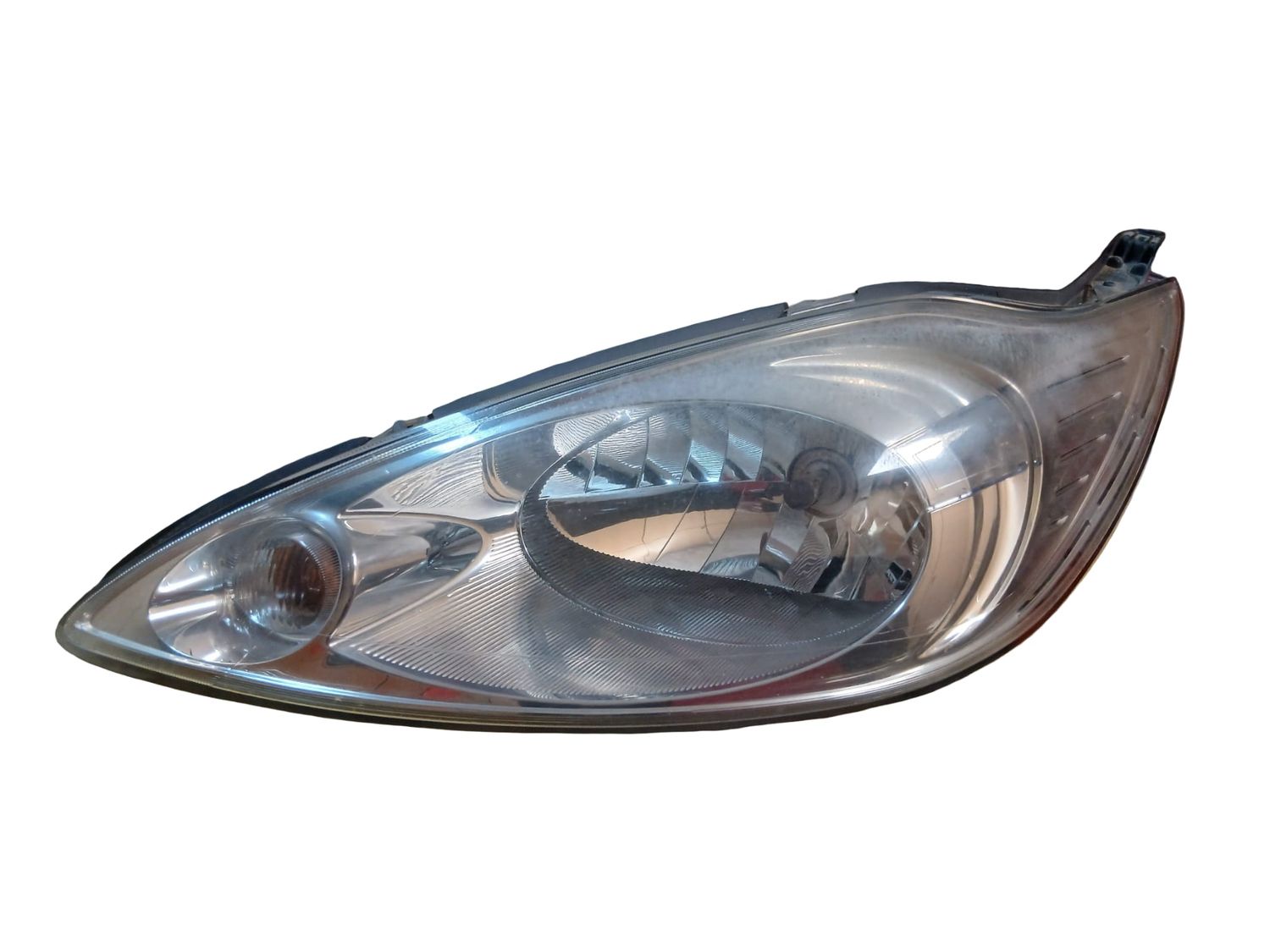 FARO IZQUIERDO , FORD KA REF: 45950748