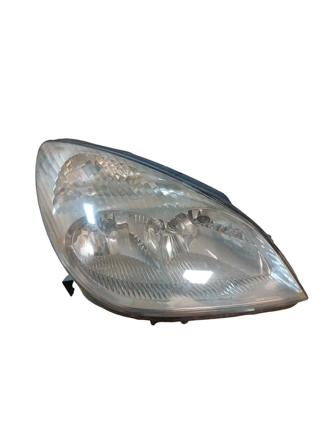 FARO DERECHO, CITROEN C5