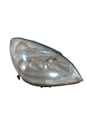 FARO DERECHO, CITROEN C5