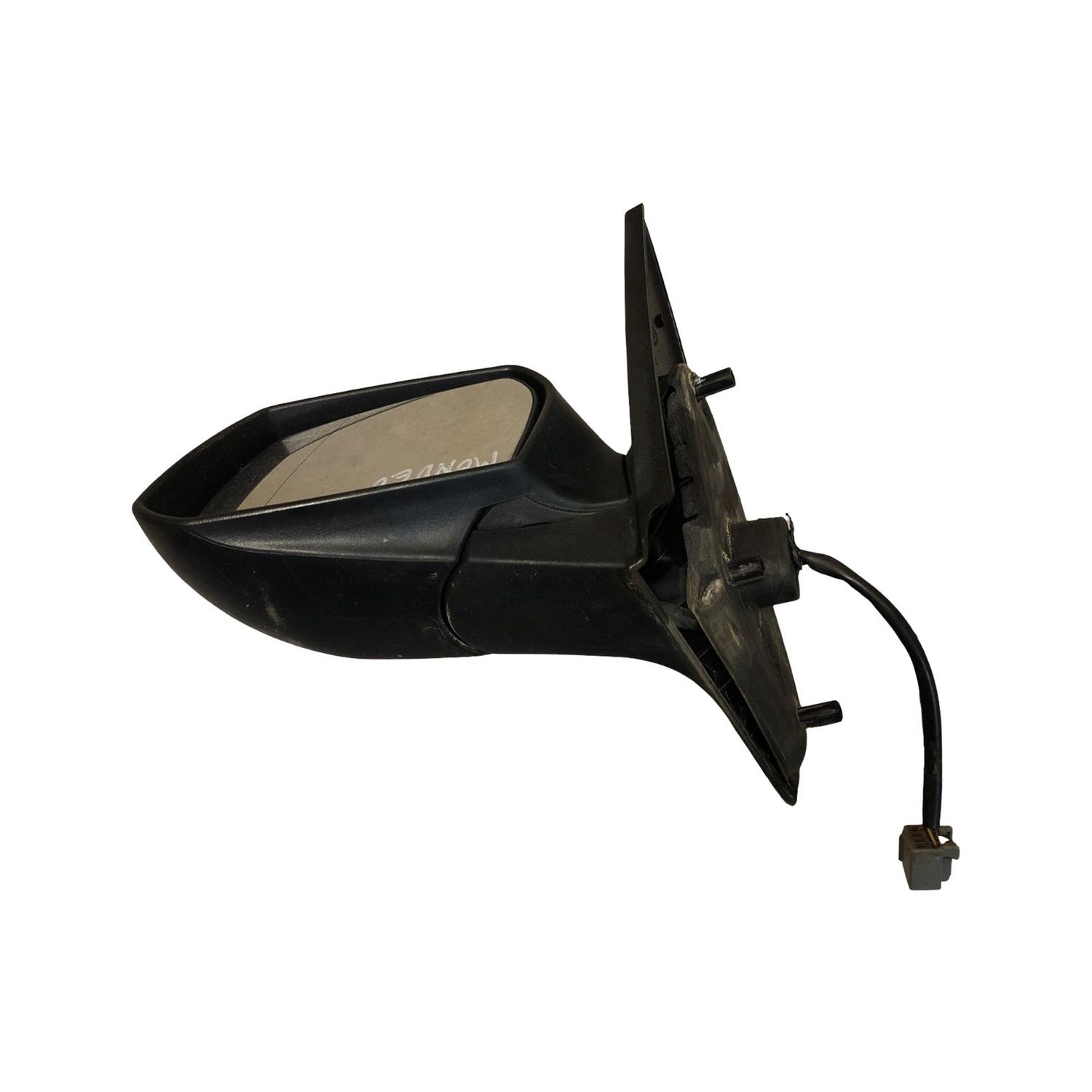 RETROVISOR IZQUIERDO, FORD MONDEO REF:E9014119