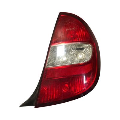 Piloto trasero derecho, CITROEN C5 REF: 89033072 Piloto trasero derecho, CITROEN C5 REF: 89033072