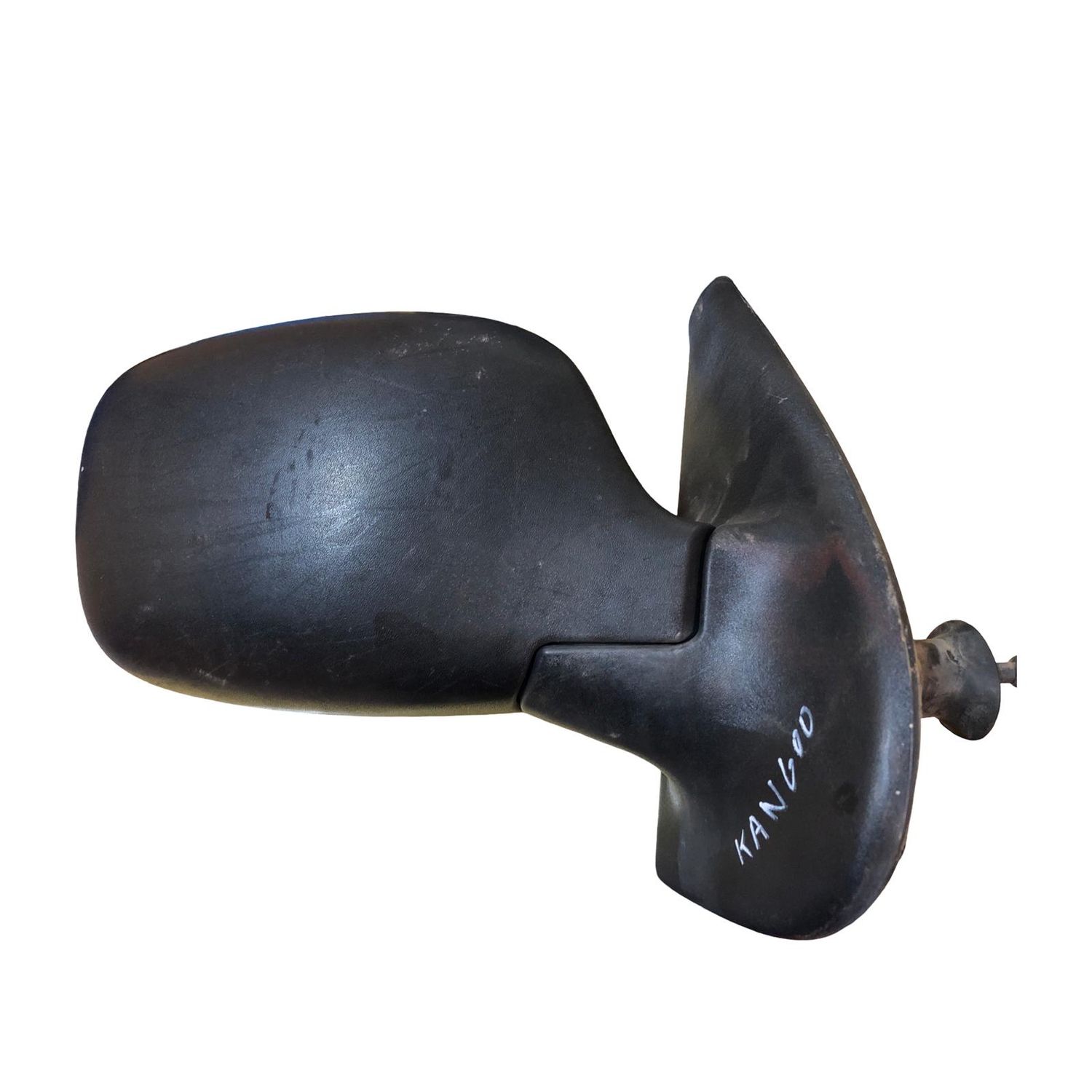 Retrovisor derecho , RENAULT KANGOO REF: 8200298741J