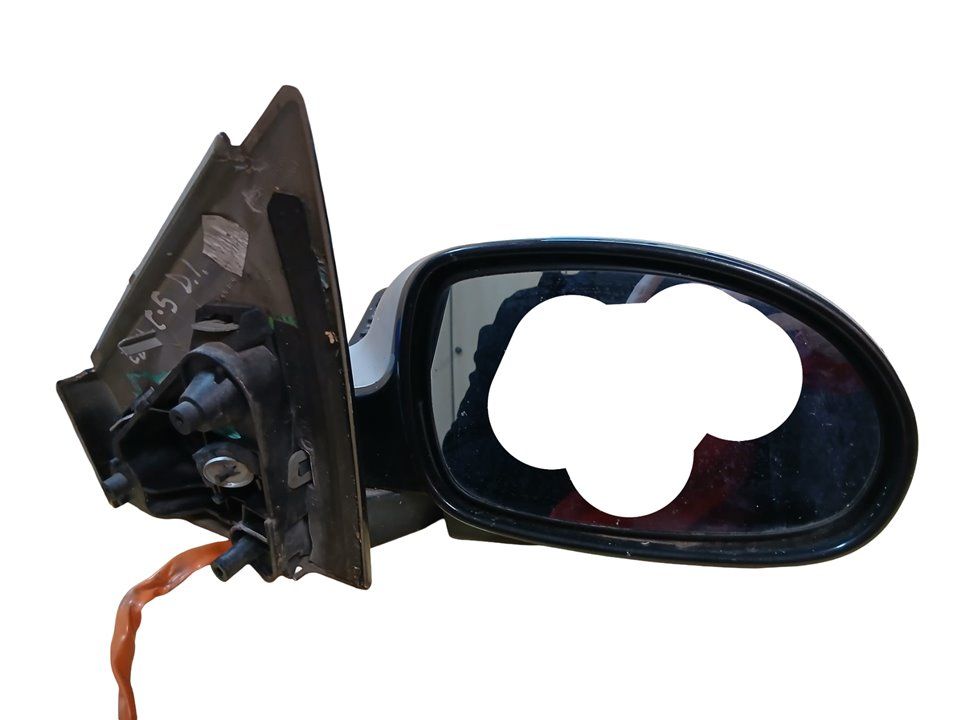 Retrovisor derecho , CITROEN C5  REF: E2019013