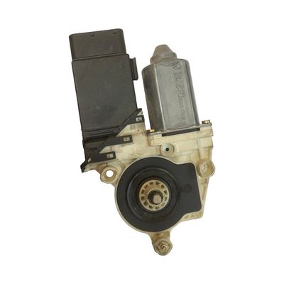 Motor Elevalunas delantero derecho , Citroen C5 101386-102