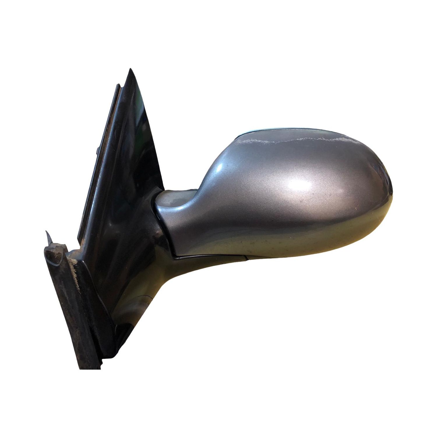 Retrovisor izquierdo , CITROEN C5  REF: E2019013