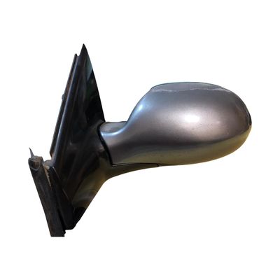 Retrovisor izquierdo , CITROEN C5 REF: E2019013 Retrovisor izquierdo , CITROEN C5 REF: E2019013