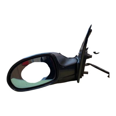 Retrovisor izquierdo , CITROEN C5 REF: E2019013