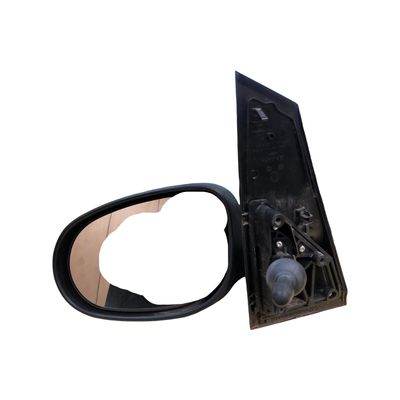 Retrovisor izquierdo , Ford Ka  REF: E8024813