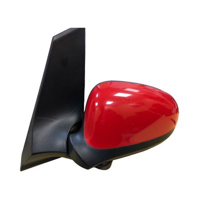 Retrovisor izquierdo , Ford Ka REF: E8024813 Retrovisor izquierdo , Ford Ka REF: E8024813